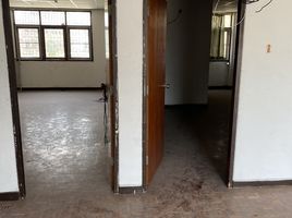 4 спален Дом for sale in Банг Пхлат, Бангкок, Bang Bamru, Банг Пхлат