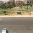 3 Bedroom Condo for sale at El Yasmeen 6, El Yasmeen, New Cairo City, Cairo, Egypt