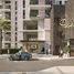 1 Bedroom Condo for sale at Jawaher Residences, Al Mamzar, Deira