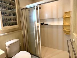 2 Bedroom Condo for rent at Sathorn Happy Land Tower, Thung Wat Don, Sathon
