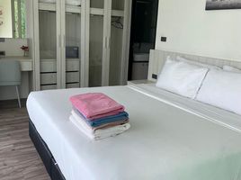 2 Bedroom Apartment for rent at Oceana Kamala, Kamala