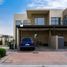 4 Bedroom Villa for sale at Camelia 2, Layan Community, Dubai Land