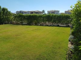 4 Bedroom Apartment for rent at Marassi, Sidi Abdel Rahman