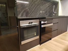2 Schlafzimmer Wohnung zu verkaufen im Silom Grand Terrace, Si Lom