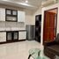 1 Schlafzimmer Wohnung zu vermieten im Baan Klang Krung Resort (Ratchada 7), Din Daeng, Din Daeng
