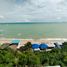 4 Bedroom Townhouse for sale in Utapao-Rayong-Pattaya International Airport, Phla, Phla
