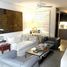 3 Bedroom Apartment for sale at Rio de Janeiro, Copacabana, Rio De Janeiro, Rio de Janeiro, Brazil