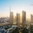 1 Bedroom Apartment for sale at Downtown Views II, Downtown Dubai