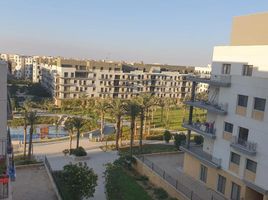 3 Bedroom Apartment for sale at Eastown, The 5th Settlement, New Cairo City