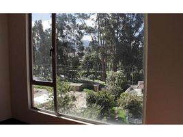 3 Schlafzimmer Appartement zu verkaufen im Condominium For Sale in Cuenca, Cuenca
