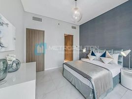 1 Schlafzimmer Appartement zu verkaufen im Residences 14, District One, Mohammed Bin Rashid City (MBR)