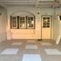 2 Bedroom Townhouse for rent at Phanason 4, Bang Chan, Khlong Sam Wa