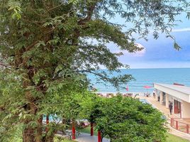 2 Bedroom Condo for rent at Baan Chom View Hua Hin, Nong Kae, Hua Hin