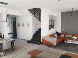 3 Bedroom Villa for sale at Al Burouj Compound, El Shorouk Compounds, Shorouk City