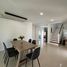 4 Bedroom House for rent at Siwalee Ratchaphruk Chiangmai, Mae Hia