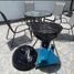 2 Bedroom Townhouse for rent at Kamala Paradise 2, Kamala