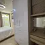 1 Bedroom Apartment for rent at Klass Silom Condo, Si Lom