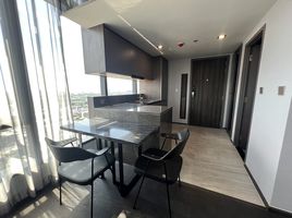 1 Bedroom Condo for rent at CONNER Ratchathewi, Thanon Phet Buri