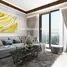 3 Schlafzimmer Haus zu verkaufen in An Hai Bac, Da Nang, An Hai Bac, Son Tra, Da Nang