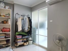 1 Bedroom Condo for rent at Lumpini Place Rama IX-Ratchada, Huai Khwang