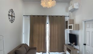 2 chambres Maison a vendre à Pa Khlok, Phuket Mini Villa Yamu