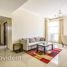 1 Bedroom Apartment for sale at Siraj Tower, 