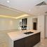 5 Bedroom House for sale at The Cedars, Yas Acres, Yas Island, Abu Dhabi