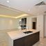 5 Bedroom Villa for sale at The Cedars, Yas Acres, Yas Island