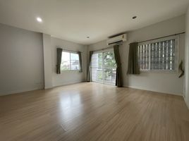 3 Bedroom Townhouse for rent in Chang Khlan, Mueang Chiang Mai, Chang Khlan