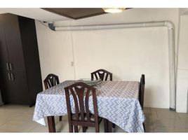 2 Schlafzimmer Haus zu verkaufen in El Guarco, Cartago, El Guarco, Cartago