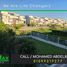 5 Bedroom Townhouse for sale at Hacienda Bay, Sidi Abdel Rahman