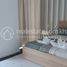 3 Bedroom Apartment for rent at Swimming pool Service apartment for rent, Boeng Keng Kang Ti Muoy, Chamkar Mon