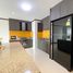 2 Schlafzimmer Appartement zu vermieten im PR Court, Khlong Tan Nuea