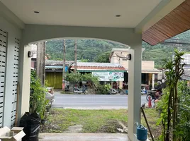 2 Schlafzimmer Haus zu vermieten in Bang Tao Beach, Choeng Thale, Choeng Thale