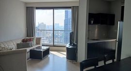 Available Units at Rhythm Sukhumvit 44/1