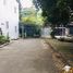 1 Bedroom House for sale in Tan Phu, Ho Chi Minh City, Tan Son Nhi, Tan Phu