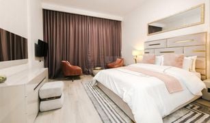 2 Bedrooms Apartment for sale in Central Towers, Dubai Welcome Residency