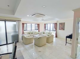 2 Bedroom Condo for rent at Kiarti Thanee City Mansion, Khlong Toei Nuea, Watthana