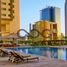 1 Bedroom Apartment for sale at Al Maha Tower, Marina Square, Al Reem Island, Abu Dhabi