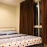 2 Schlafzimmer Appartement zu vermieten im Tempo One Ramkamhaeng-Rama 9, Hua Mak