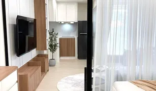 1 Bedroom Condo for sale in Pa Daet, Chiang Mai View Place 2