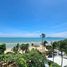 ขายคอนโด 3 ห้องนอน ในโครงการ บ้านหาดอู่ทอง, เมืองพัทยา