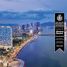 Studio Apartment for sale at The Filmore Da Nang, Binh Thuan, Hai Chau, Da Nang