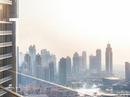 1 Schlafzimmer Wohnung zu verkaufen im Vida Residences Dubai Mall , Downtown Dubai