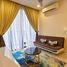 1 Bedroom Apartment for rent at Ara Damansara, Damansara, Petaling