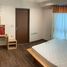 在Silom City Resort出售的2 卧室 公寓, Si Lom