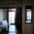 2 спален Кондо в аренду в Ideo Phaholyothin Chatuchak, Sam Sen Nai