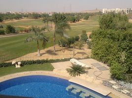 8 Bedroom Villa for sale at Mirage City, The 1st Settlement, New Cairo City, Cairo
