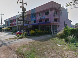  Grundstück zu verkaufen in Kabin Buri, Prachin Buri, Kabin, Kabin Buri, Prachin Buri, Thailand
