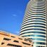 862,400 Sqft Office for sale at XL Tower, Executive Bay